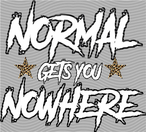 Best selling design-CX 1281